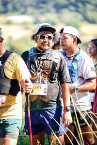 BIB: 2591
                            <button type="button" onclick="openModal(19052054)" class="btn btn-primary btn-sm float-right btn-popup" data-toggle="modal" data-target=".modal-high-quality">
                        <i class="fas fa-shopping-cart"></i> Add to Cart
                    </button>
                                            <button type="button" onclick="isThisMe(19052054, true)" class="btn btn-success btn-sm float-right btn-popup btn-isme hidden" data-toggle="tooltip" data-placement="bottom" title="นี่คือรูปของคุณใช่ไหม คลิกที่นี่เพื่อเอาเข้าอัลบั้ม">
                        <i class="fas fa-plus"></i> Add to album
                    </button>
                    <button type="button" onclick="isThisMe(19052054, false)" class="btn btn-warning btn-sm float-right btn-popup btn-isnotme hidden">
                        <i class="fas fa-ban"></i> Remove from album
                    </button>